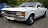 Consul